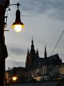 IMG_20201020_181335.jpg