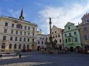IMG_20201019_142004.jpg