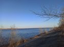 IMG_20201129_225003_294.jpg