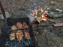 IMG_20201129_225010_604.jpg