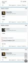 Screenshot_2020-12-01-05-50-37-131_com.android.chrome.jpg