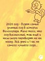 1606911463.jpg