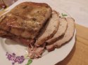 IMG_20201204_190357.jpg