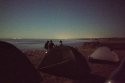 DSC03342.jpg