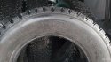 20201211_105337.jpg