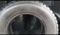 20201211_105354.jpg