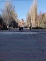 IMG_20201129_131416.jpg