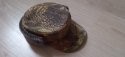 IMG20201215111555.jpg