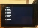20201215_184529.jpg
