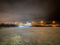 IMG-20201215-WA0018.jpg