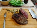20201220_160042.jpg