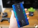 xiaomi-mi-9t-10.jpg