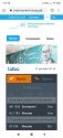 Screenshot_2020-12-27-07-34-35-690_com.android.chrome.jpg