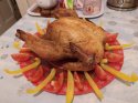 IMG_20201227_191827.jpg