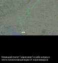 Screenshot_20201228-112012.jpg