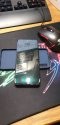 20201227_170153.jpg