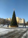 IMG_20201222_145647.jpg