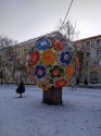 IMG_20201222_150447.jpg