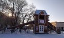 IMG_20201229_175427.jpg