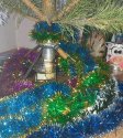 20201229_205156.jpg