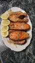 IMG_20201231_182235.jpg