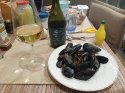 20201231_155604.jpg