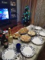 IMG_20201231_225613.jpg