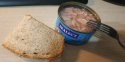 IMG_20210101_201133.jpg