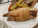 20210103_205318.jpg