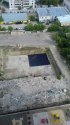 IMG_20210108_000253_143.jpg