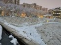 IMG_20210111_102705.jpg