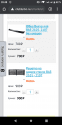 Screenshot_20210112-204857.png