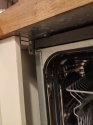 IMG_20210113_170951.jpg
