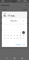 Screenshot_20210116-215421.png