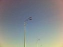 Фото(20).jpg