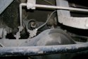 август 2008 007.jpg