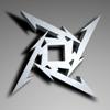 metLogo100x100.jpg