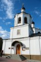 _MG_1536_web2.jpg