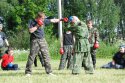 DSC_0110.JPG