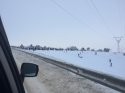 5F5385E8-397B-4FF0-A0F2-9754FBCF6818.jpeg