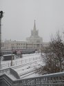 IMG_20210118_084041.jpg