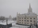 IMG_20210118_084307.jpg