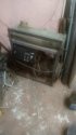 IMG-20210119-WA0010.jpeg