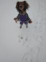 IMG-20210113-WA0003.jpg