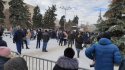 IMG_20210123_135315.jpg