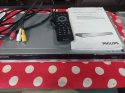 IMG_20210126_110442.jpg