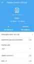 Screenshot_20210127-183442.png