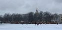 1612025372-2db932c89ac2c6412c6f220999ce552d.jpeg