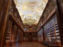 Stragovskaya-biblioteka.jpg