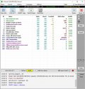 WD10EFRX_smart.JPG